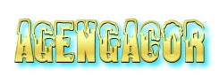 AGENGACOR AGENGACOR